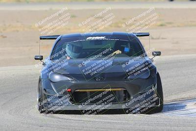 media/Sep-17-2022-Speed Ventures (Sat) [[da673e2131]]/Black/Cotton Corners/